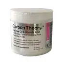 Carbon Theory Breakout Acne Control Face Cleaning Pads, 60 Count, New