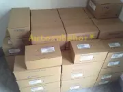For 1PC SGM7J04AFC6E SGM7J-04AFC6E Servo Motor