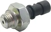 Oil Pressure Sensor Compatible with Chevrolet for Aveo for Captiva for Cruze for Epica for Lacetti Oil Pressure Sensor Switch 95961350 93306126 90336039 96281689