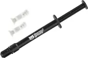Kryonaut Extreme Wärmeleitpaste - 2 Gramm