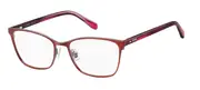 FOSSIL-FOS 7079-7BL-5216-GLASSES FRAMES