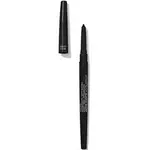 Smashbox Always Sharp Waterproof pencil Eyes 0.28 g Violetta
