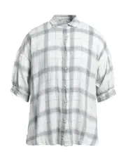 [CROSSLEY] CROSSLEY Shirts - Item 10057282