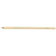 Prismacolor Pencil Eggshell