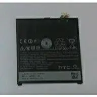 在飛比找Yahoo!奇摩拍賣優惠-手機零件 HTC 820 826 820U 820S 820