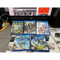 在飛比找蝦皮購物優惠-PS4 1107 500GB