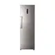 【結帳再x折】【含標準安裝】【聲寶】285L 直立式變頻冷凍櫃 SRF-285FD 不鏽鋼色 (W1K9)