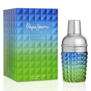 Pepe Jeans For Him Cocktail Edition 100ml EDT (M) SP