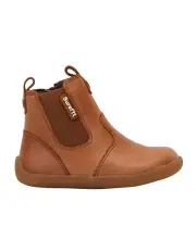 [Surefit] Mani II Boys Boots