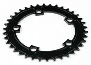 J&L 110BCD ChainRing Narrow Wide Road/CX/1x-fit Sram,FSA,Raceface,Rotor,Praxis