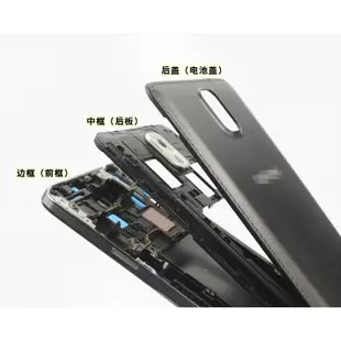 適用於三星note3手機原裝螢幕總成N9006 N9009 N9008V 液晶顯示屏