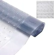 Vinyl Carpet Protector 68 x 150 cm Hall, Lobby, Caravan Home Office
