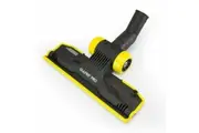 Gulper Pro Floor Nozzle Head Domestic and Commercial for Carpet and Hard Floor