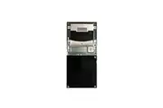 AXIS IP VERSO 2.0 MAIN UNIT WITH CAMERA