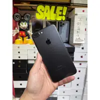 在飛比找蝦皮購物優惠-【當天發貨】Apple iPhone 7 Plus 32G 