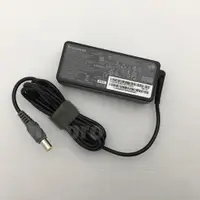 在飛比找蝦皮購物優惠-[nbpro筆電維修]AC-Lenovo-65W 專用變壓器