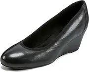 [ROCKPORT] Women's Rita Pump