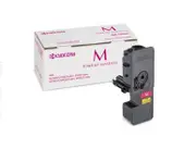 Kyocera TK-5234M Magenta Toner Cartridge
