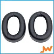 Jabra Evolve2 85 Ear Cushion - Black