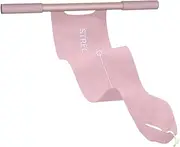 Frediuo Non Elastic Yoga Stretch Strap Yoga Stretching Strap Multifunctional Full Body Strengthening Device for Exercise Gym Fitness