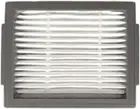 3 Pack HEPA Dust Filters for Irobot Roomba I3 I3+ I7 I7+ I8 I8+ E5 E6 E7 & J7 Ro