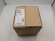 NEW Sennheiser SD 20 HS Dect Wireless Headset Only Black For SD Pro 1 Series