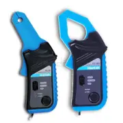 Hantek Oscilloscope Multimeter AC/DC Current Clamp Meter 20KHz/400Hz 65A/650A