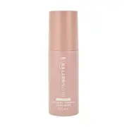 OXX Bodycare Glow Getter Gradual Tanning Face Mist - Medium / dark