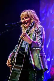 Jennifer Nettles in support of That Girl Tour at The Soundboard - 2014 Photo 19