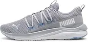 Puma Men's Softride One4all Cross Trainer Sneaker