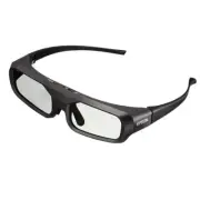 New Original ELPGS03 RF 3D Glasses For Epson Projector With USB Cable EH-TW8100