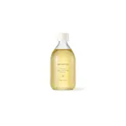 aromatica - Embrace Body Oil Neroli & Patchouli - 100ml