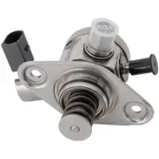Fuel Pump Gas for MB Mercedes Van E Class Mercedes-Benz Metris Sprinter 1500 Q50
