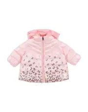 [LIU JO] LIU JO Puffers - Item 16282827