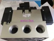 Applicable for SMC VFS5210-4DZB-06 Solenoid Valve