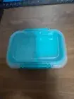 sistema to go stax leakproof food storage go for lunch box