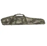 Allen VelocityTacticalLockable Case55 Inches - Heavy Duty Lining #10938