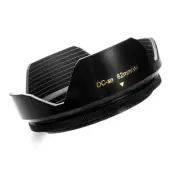 Mennon 82mm Lens Hood Flower Wide Petal Shape for Sigma 24-70mm f/2.8, New