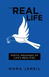 在飛比找博客來優惠-The Real of Life: Poetic Messa