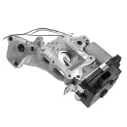 OE Exhaust Gas Recirculation EGR Valve 55581604 for Chevrolet Malibu 2016-2018