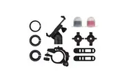 JOBY JB01392-BWW Griptight Bike Mount PRO