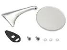 Holden Door Side Mirror +Stalk RIGHT HK HT HG Sedan Wagon Ute exterior outer
