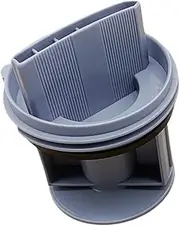 Drain Pump Filter Plug ，Compatible For Siemens，Compatible For Bosch ，drum Washing Machine