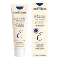 在飛比找Yahoo奇摩購物中心優惠-Embryolisse 神奇保濕霜 75ml