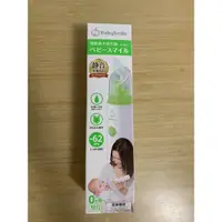 在飛比找蝦皮購物優惠-【BabySmile 】攜帶型電動吸鼻器 S-303