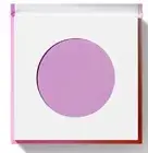 Jaclyn Cosmetics - Heat Pop Matte Powder Blush - "LAVENDER POP" - New in Box