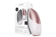 Geske Sonic Thermo Facial Brush 6 in 1 Starlight
