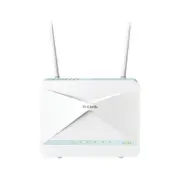 D-Link Eagle Pro AX1500 Router