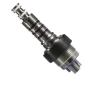 Multiflex Self-contained Coupler, Kavo compatible 457 4 Hole