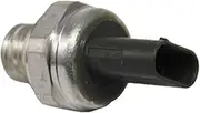 Car Oil Pressure Switches Compatible with Chevrolet for Cruze 2014 2015 for Captiva Oil Pressure Sensor Oil Pressure Switch Sensor 055573719 1248000 55573719